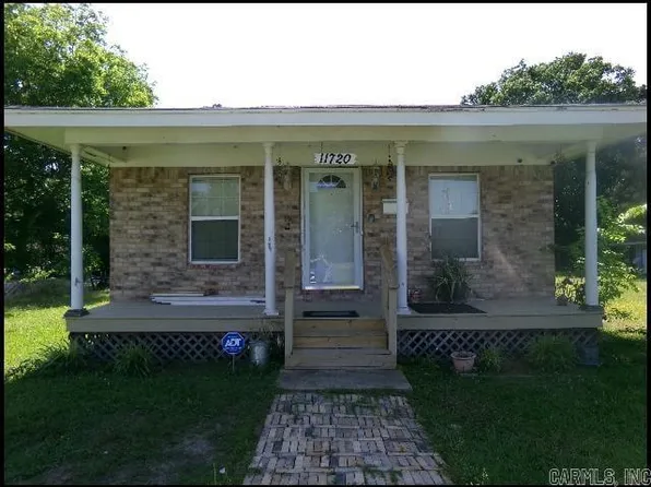 11720 Highway 365 S, Little Rock, AR 72206