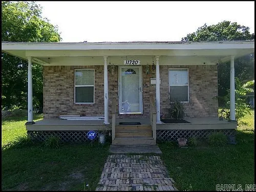 11720 Highway 365 S Photo 1