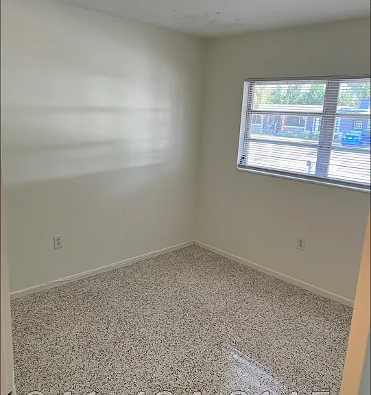 2503 Hibiscus St — Photo 21