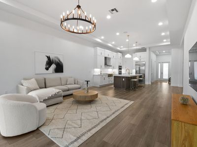 13229 Faberge Place, Palm Beach Gardens, FL, 33418