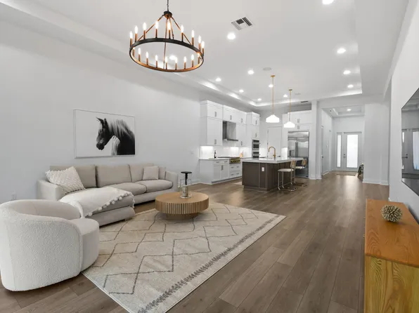 13229 Faberge Place, Palm Beach Gardens, FL 33418