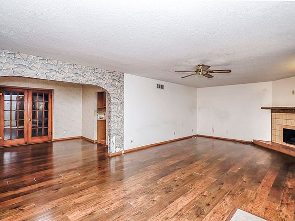 2nd image of 2928 N Amidon Ave