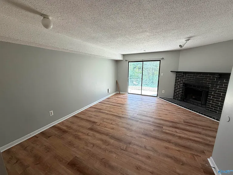 4931 Cotton Row NW #A — Photo 2