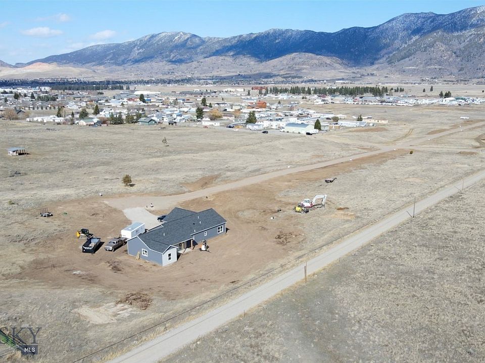 1st image of Mahalo Ln