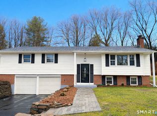 148 Hyde Road, West Hartford, CT 06117
