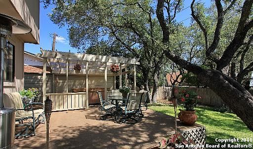 5th image of 2107 Oakwild Dr