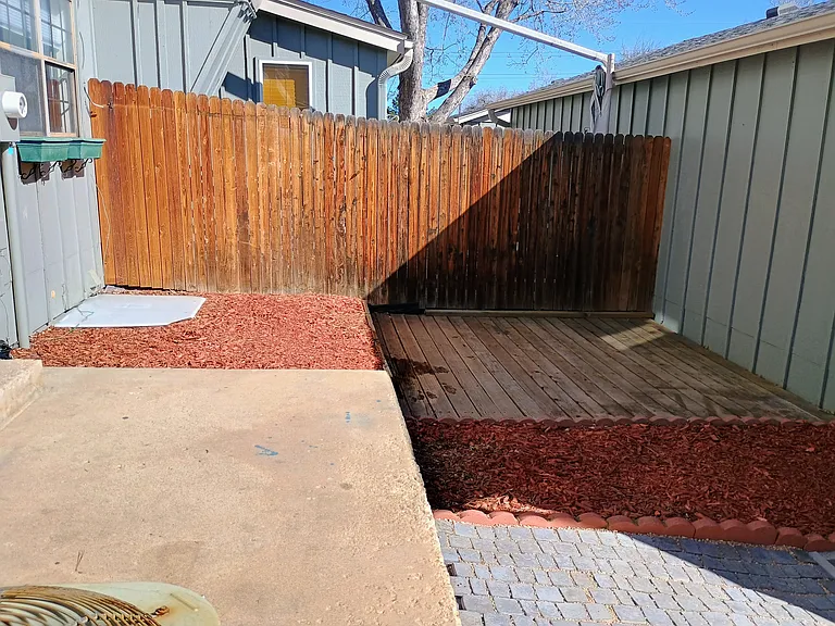 10360 E Jewell Ave — Photo 39