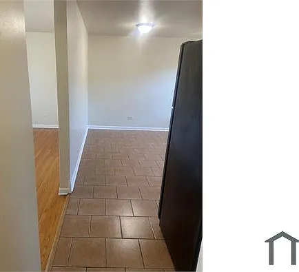 822 E 90th Pl #3S — Photo 12