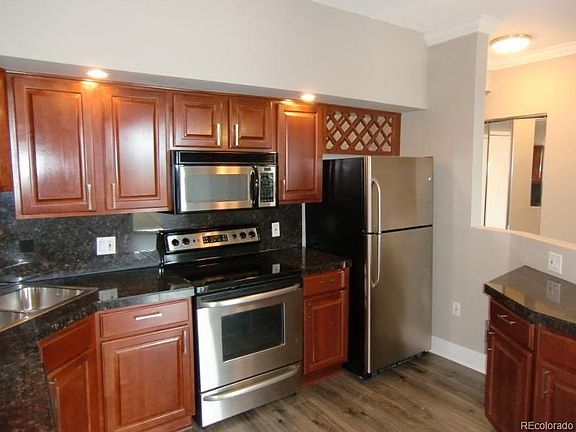 5th image of 601 W 11th Ave APT 1107