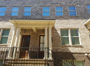 1212 Virginia Ct NE #6, Atlanta, GA 30306