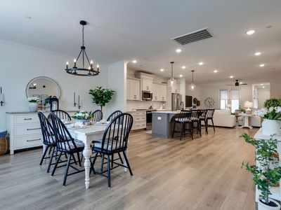 2733 Bramblewood Ln, Thompsons Station, TN, 37179