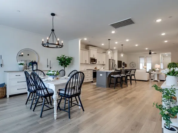 2733 Bramblewood Ln, Thompsons Station, TN 37179