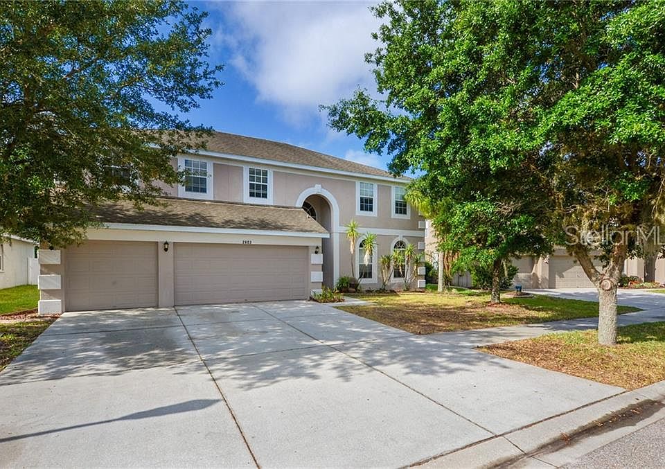 1st image of 2603 Yukon Cliff Dr
