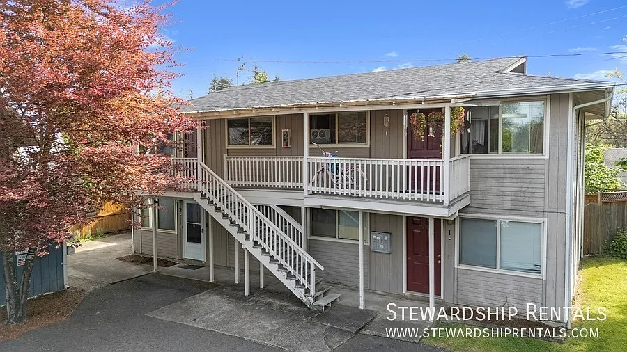 1429 W Broadway #3