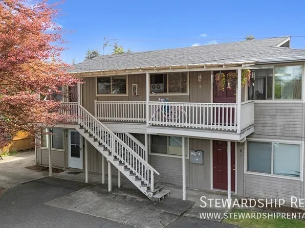 1429 W Broadway APT 3, Eugene, OR 97402