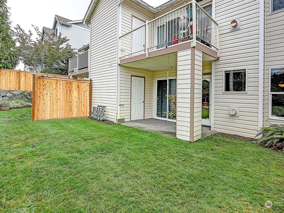 1st image of 4827 67th Street NE #A103