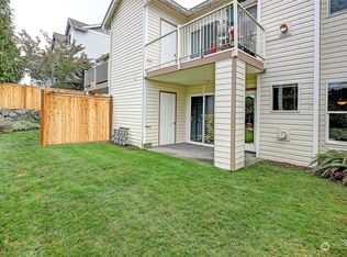 4827 67th St NE APT A103, Marysville, WA