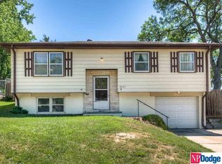 5647 S 48th Ave, Omaha, NE 68117