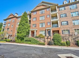 2300 Peachford Rd APT 3403, Dunwoody, GA 30338