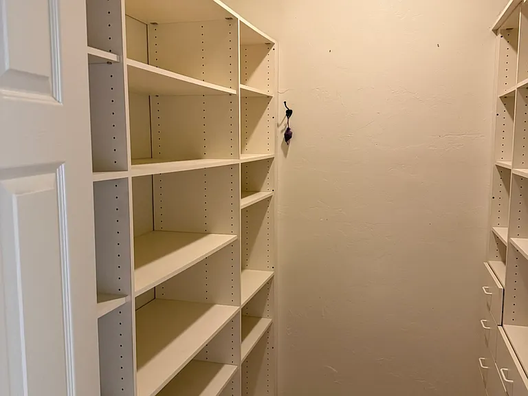 6141 N Paseo Zaldivar — Photo 30