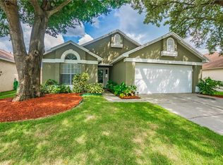 1542 Chepacket St, Brandon, FL 33511