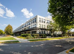 1071 W 15th St UNIT 351, Chicago, IL 60608