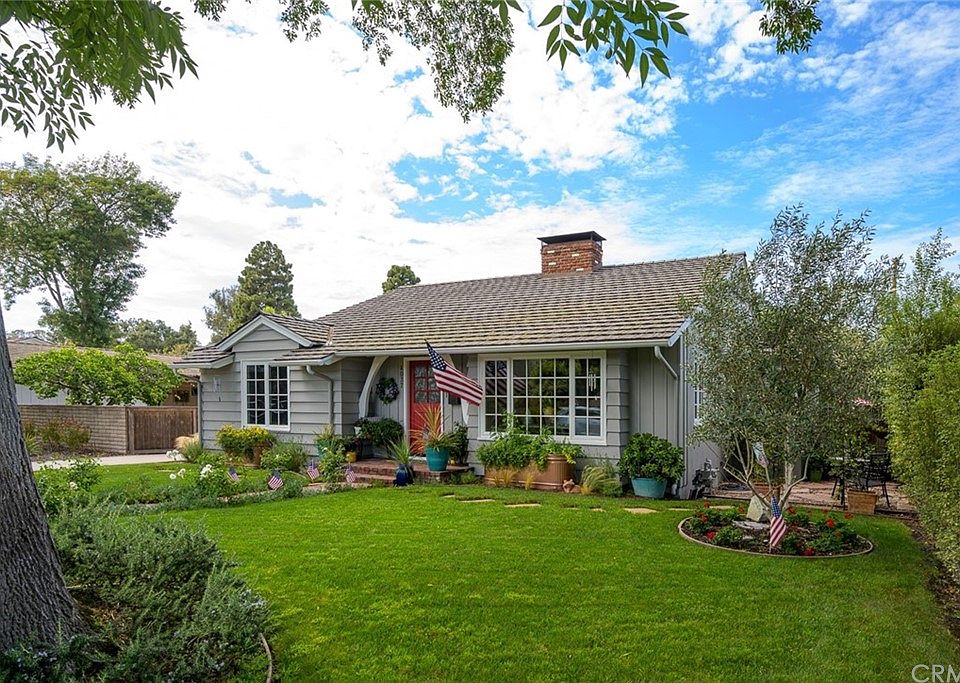 4037 Via Pima, Palos Verdes Estates, CA 90274 Zillow