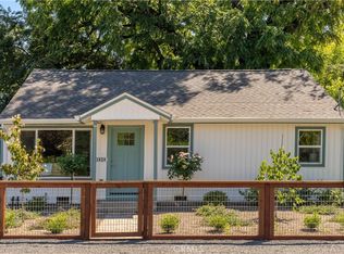 1020 Poppy St, Chico, CA 95928