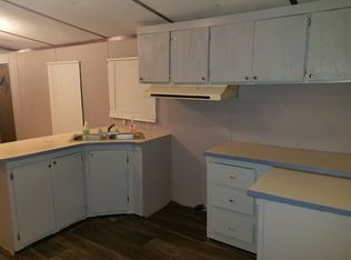 16 Sunset Dr, Georgetown, GA 39854