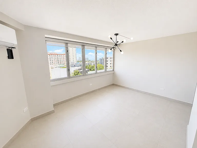 709 Avenue Miramar Cond La Ter #9A — Photo 13