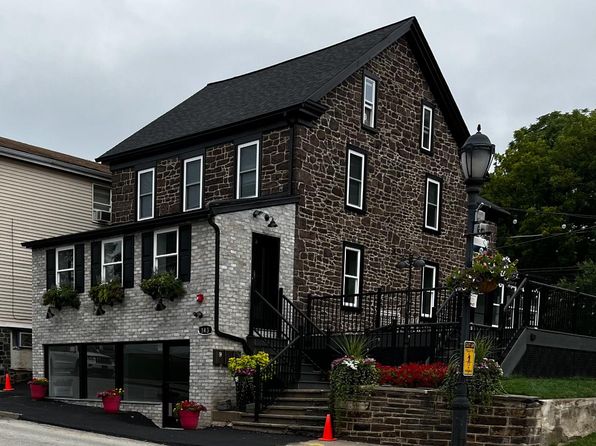 143 N Main St