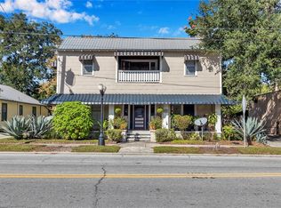 20601 W Pennsylvania Ave, Dunnellon, FL 34431