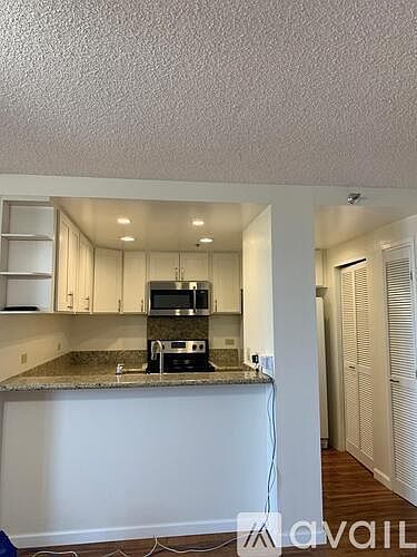 1st image of 5333 Likini St #0
