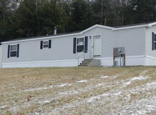 453 State Route 120, Cornish, NH 03745