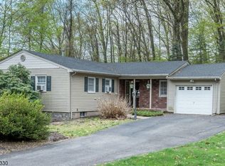 9 Christine Pl, Vernon, NJ 07462