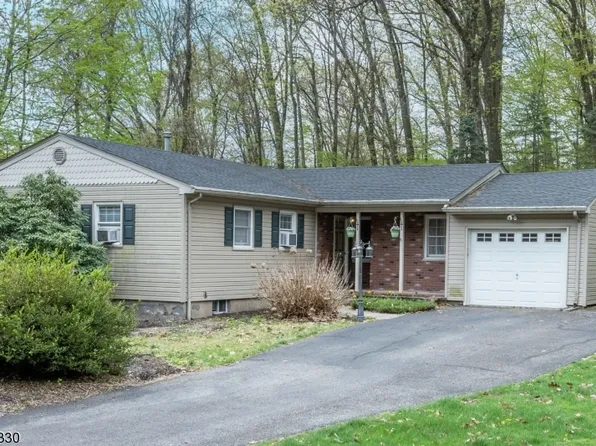 9 Christine Pl, Vernon Twp., NJ 07462