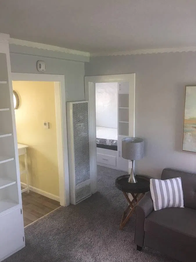 15 E Alder St — Photo 2