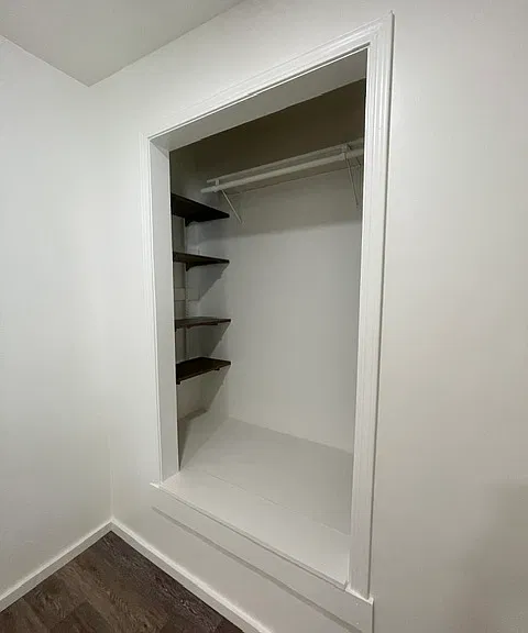 662 Beverly Dr #2 — Photo 7