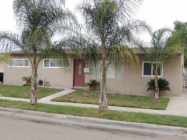 1st image of 7944 Anza Dr