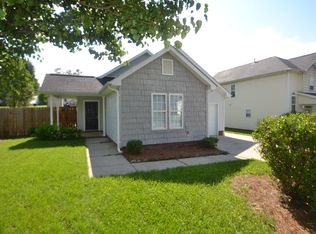 4148 Old Glory Dr, Concord, NC 28025