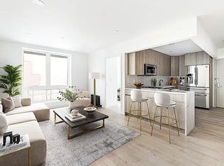 270 Manhattan Ave #3C, Brooklyn, NY 11211