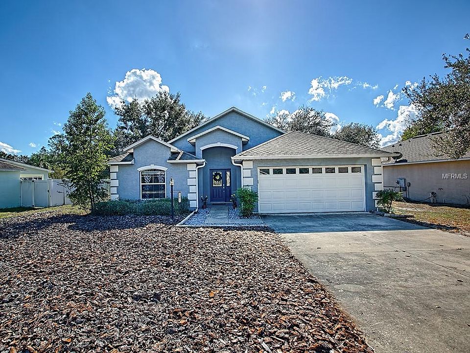 1st image of 11432 Lake Dr