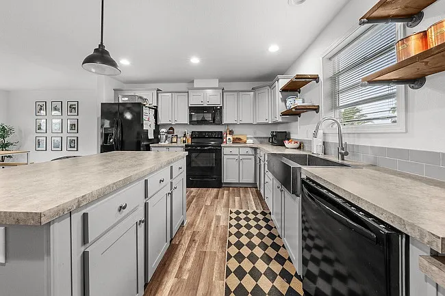 12642 E Brenda Dr — Photo 9