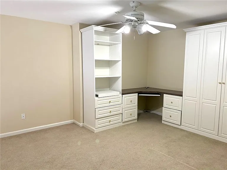 3636 Habersham Rd NW #1401 — Photo 17