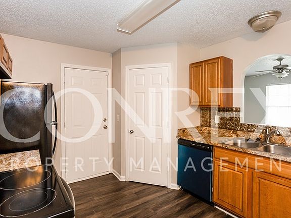 4th image of 210 Glencroft Dr