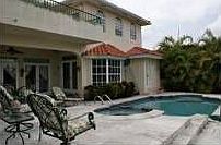 3rd image of 6035 SW 88th Ct