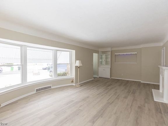 4th image of 4059 Colony Rd