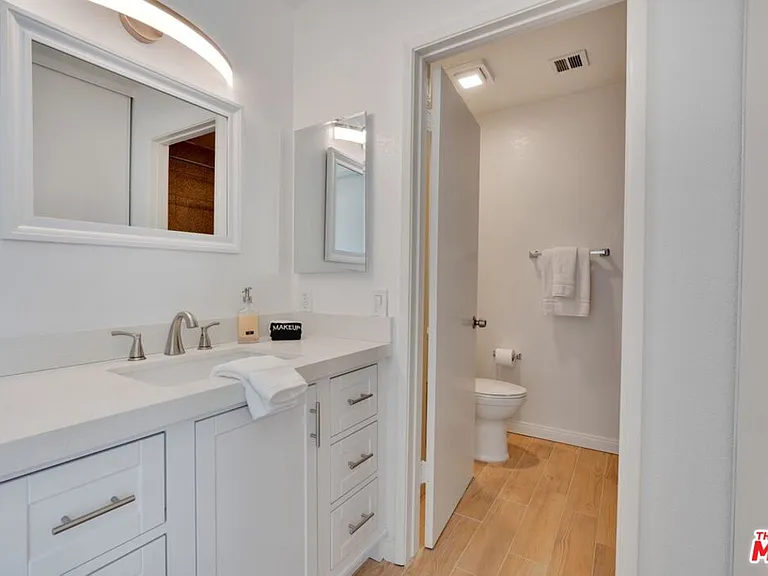 48255 Monroe St #56 — Photo 15