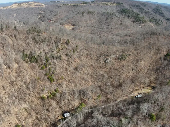 0 Owls Nest Rd, Hyden, KY 41749