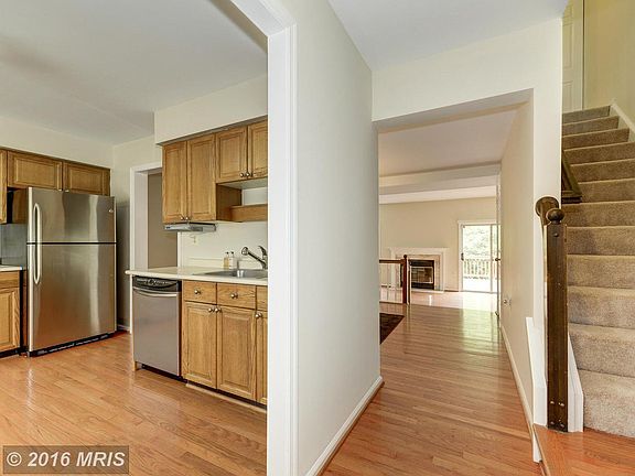 2nd image of 6107 Talavera Ct